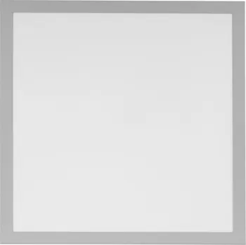 Svítidlo LIVARNO home LED svítidlo s nastavitelným tónem barvy (čtverec)