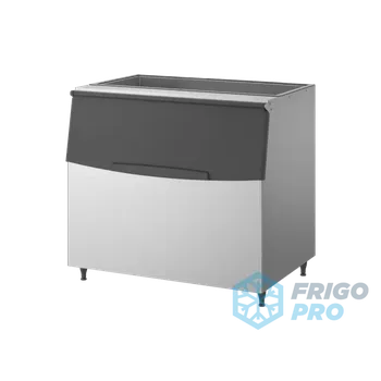 Výrobník ledu Zásobník na led FOLLETT B-340SA