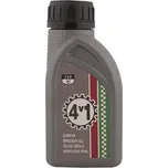 Sprchový gel 250ml - 4v1