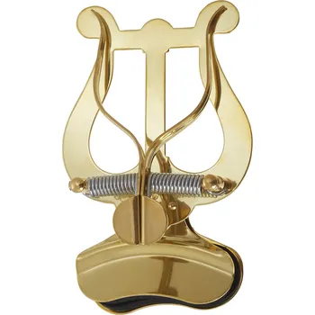 Příslušenství pro dechový nástroj Arnolds & Sons MS Medium Trumpet + prodloužená záruka 3 roky