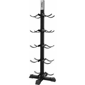 Tiguar Stojan na powerbagy Tiguar (na 10 ks)