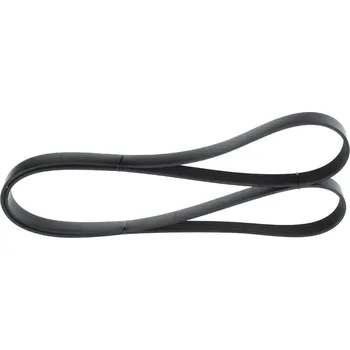 ozubený klínový řemen BOSCH 1 987 946 258