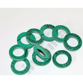 Těsnění 3/4" pro potrubí DN16 (Těsnění 3/4" pro potrubí DN16)