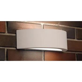 Nástěnné svítidlo NOWODVORSKI Moderní nástěnné svítidlo 2410 Gipsy S - NOWODVORSKI NOW 2410