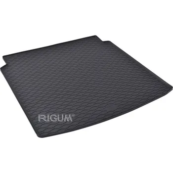 Vana do kufru Gumová vana do kufru - Citroen C5X 2022-/ Citroen C5X PHEV 2022-