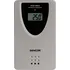Meteostanice Sencor SWS 5400