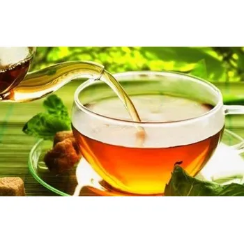 Podpora plodnosti Herbárium čaj plodnosti s kontryhelem, 100gr