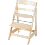 Jídelní židlička Sit Up Flex – Roba ID_1579372