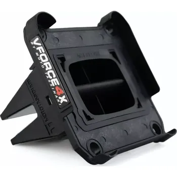 Klapky sání motocyklu VFORCE 4X REED VALVE V4X26AM-I pro KTM XC-W 150 TPI / XC-W 250 TPI / XC-W 300 TPI rok 2024 (MOTO TASSINARI REEDS)