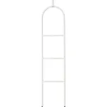 Bílý ocelový němý sluha Linn Dressboy – Brabantia ID_1695846