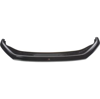 Karosérie Maxton Design spoiler pod přední nárazník pro Volkswagen Golf Mk7 FL SLEVA 5%