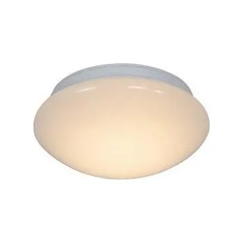 Svítidlo NORDLUX Stropní svítidlo Montone 18 5W LED bílá - NORDLUX NOR 2015156101