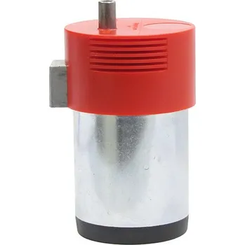 Auto elektroinstalace FIAMM kompresor fanfáry M4 24V, 921989