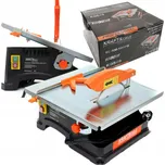 Elektrická řezačka na obklady a dlažbu 1800W KD549 KRAFT&DELE