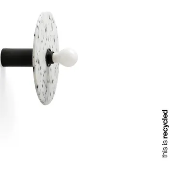 FARO CONFETTI 300 H140 nástěnné a stropní svítidlo z recyklovaného materiálu - FARO FARO 62174-50