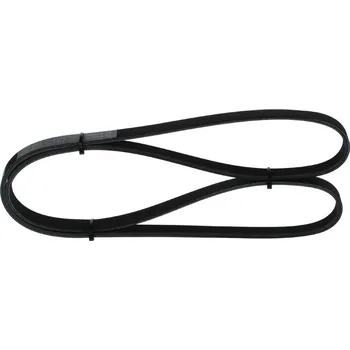 ozubený klínový řemen BOSCH 1 987 948 459