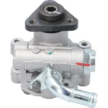 Posilovač řízení Hydraulické čerpadlo, řízení ENERGY PW680131