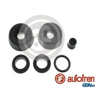 Brzdový systém Sada na opravy, válec kolové brzdy AUTOFREN SEINSA D3601