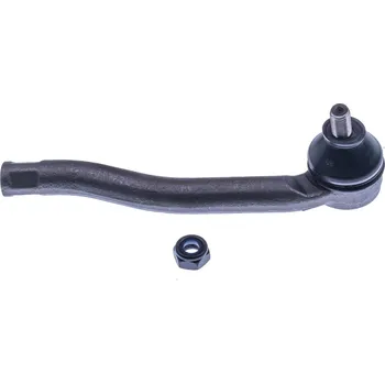 Táhlo řízení Hlava příčného táhla řízení DENCKERMANN D130405