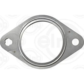 Automobilové těsnění Těsnění, výfuková trubka ELRING 903.250