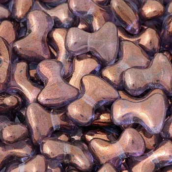 Korálek Preciosa Tee™ 8mm vega