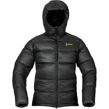 Patizon ReLight 160 all black XL