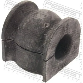 Držák, Příčný stabilizátor FEBEST HSB-REF