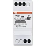 ABB 2CSM228715R0802 TM10/12 transformátor zvonkový bezpečnostní