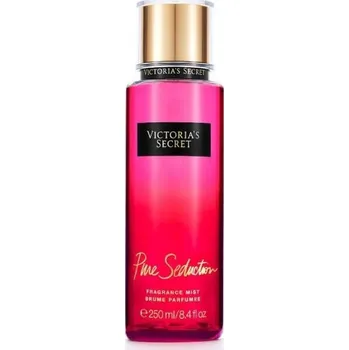 Victoria´s Secret Pure Seduction tělový…
