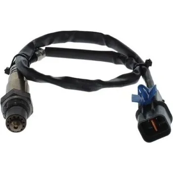 Lambda sonda Lambda sonda BOSCH 0 258 986 754