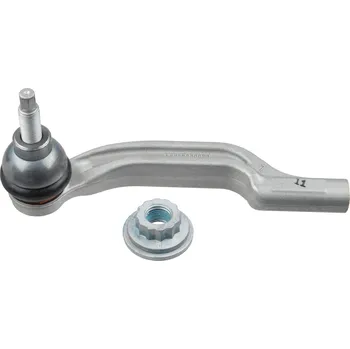 Táhlo řízení Hlava příčného táhla řízení LEMFÖRDER 42252 01