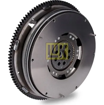 Setrvačník motoru Setrvačník Schaeffler LuK 415 0094 10