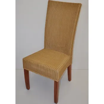 Nábytek Axin Trading s.r.o. Židle AXIN I vzhledové vady