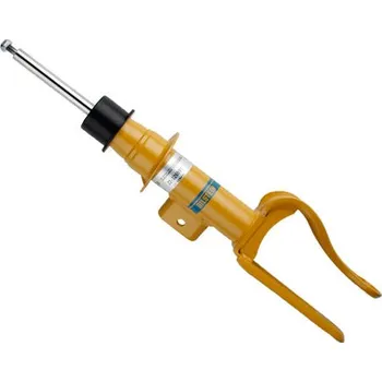 Tlumič pérování BILSTEIN 22-326591