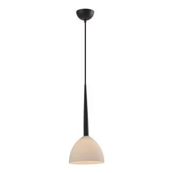 AZZARDO Eliza 1 (black) - AZZARDO AZZ AZ3334