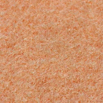 Obklad CZ Podklad pro šitý šperk 20x30cm meruňková