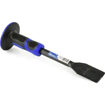 Sekáč Sekáč plochý 300x50mm G72192 GEKO