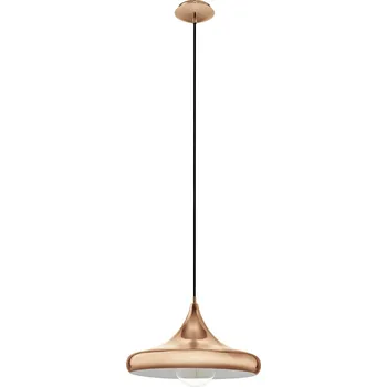 Svítidlo EGLO Závěsné svítidlo CORETTO 2 94742 - EGLO EG 94742