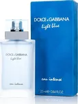 Dolce & Gabbana Light Blue Eau Intense…