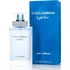 Dámský parfém Dolce & Gabbana Light Blue Eau Intense W EDP