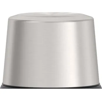 Termoska Thermos Šálek pro termosku Icon 17008x