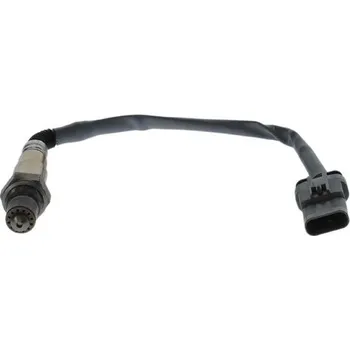Lambda sonda Lambda sonda BOSCH 0 258 010 459