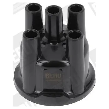 Rozdělovač Víko rozdělovače BERU by DRiV VK355