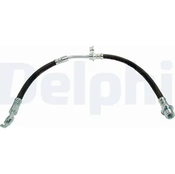 Brzdová hadice Brzdová hadice DELPHI LH6818