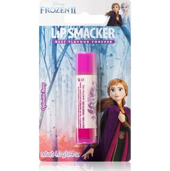 Péče o rty Disney Balzám na rty Frozen Anna 2,8g
