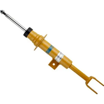 Tlumič pérování BILSTEIN 19-302751