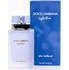 Dámský parfém Dolce & Gabbana Light Blue Eau Intense W EDP