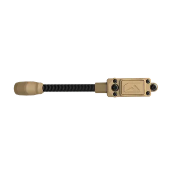 Svítilna Svítilna Princeton Tec Switch Railink