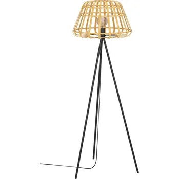 Stojací lampa STARSOFLIGHT Stojací svítidlo MONTEZUELO 390155 - STARS OF LIGHT EG 390155