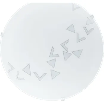 Svítidlo EGLO Stropní svítidlo MARS 80263 - EGLO EG 80263